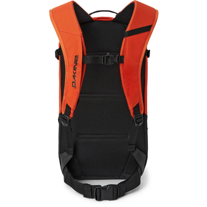 Dakine Heli Pro 12L Backpack image number 1